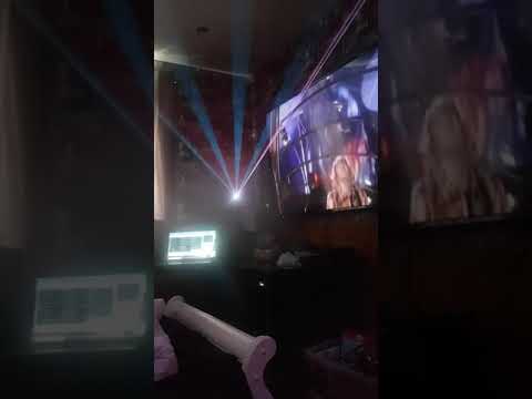 kvant clubmax 2000 laser