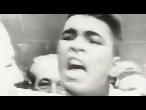 Leave Your Legacy - Ray Lewis Motivational Speech