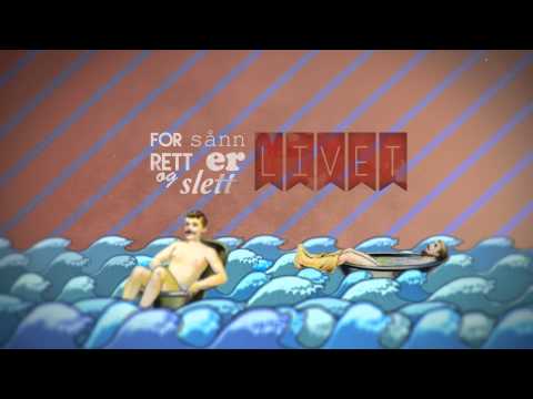 download lagu mp3 mp4 Peiling P Seiling Lyrics, download lagu Peiling P Seiling Lyrics gratis, unduh video klip Peiling P Seiling Lyrics