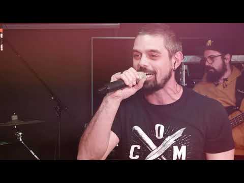 Virgin Radio România Breakfast: Smiley & DOC - Locul sfințește omul