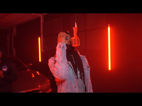 SfxentDeli “ On One” Feat. #GillettePeezy Produced By. Djchrissychris Shot by Druvs & Jugshotthis