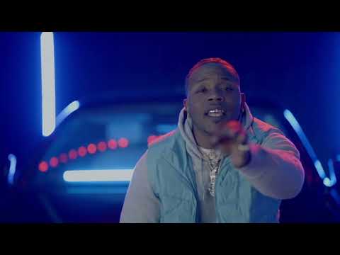 Bigg Prinse - Hunnit ft. Vinny Idol (Official Video)