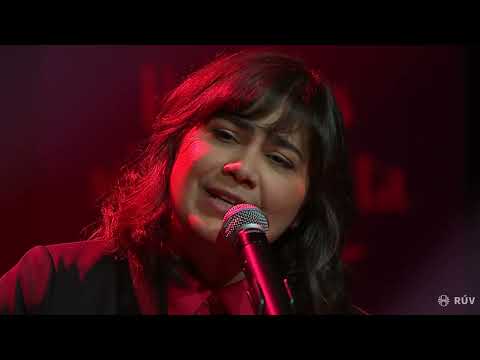 Elska þig - Lay Low og Edgar Smári