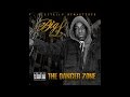 Big L - "8 Is Enuff (Demo Version)"