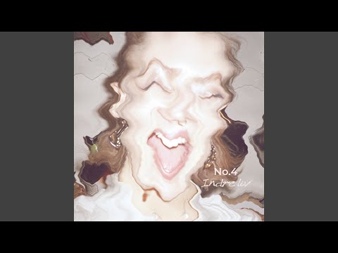 Video thumbnail for Stakkar meg