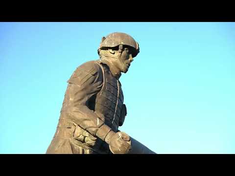 Polo Baby Flako- FTBP prod TOAST187