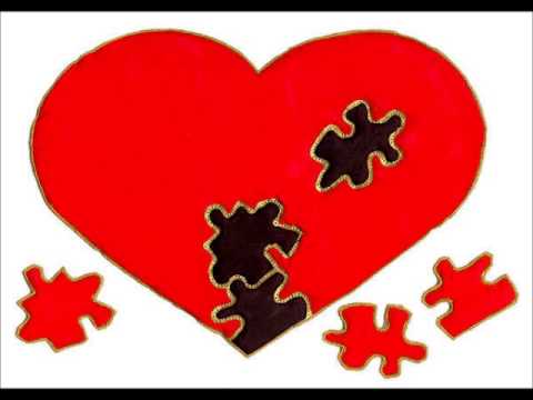 Amu Melik & Almany feat Vato0 - Verachtung, Reue , Liebe (LOVE Freetrack )