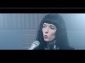 STARBENDERS Blood Official Music Video
