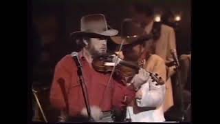 Merle Haggard   LIVE, Corrina Corrina