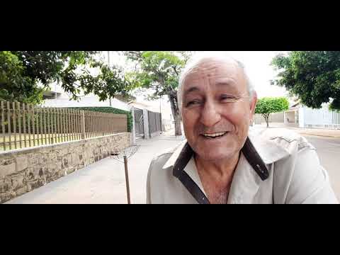 OS  CRAQUES DO NACIONAL NAC ROLÂNDIA