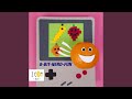 Digital Raspberries