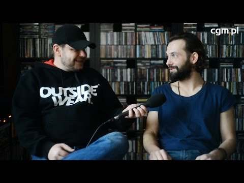 1 NA 1: Artur Rawicz vs Big Fat Mama (2013)