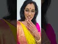 Song Tamilshorts Love Vairalvideo Fypシ゚vir