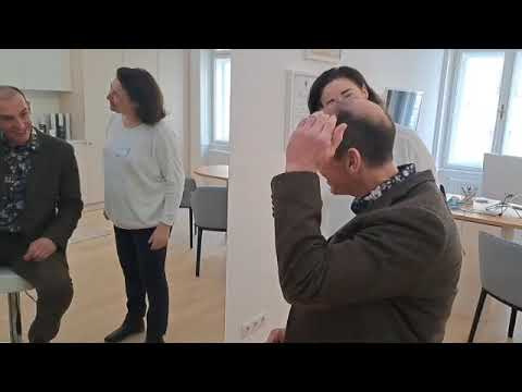 Update nach mehr als vier Monaten!