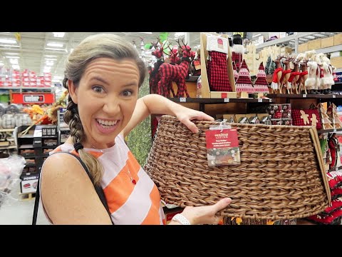 Have To Question Everything