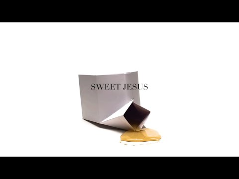 Thumbnail for Sweet Jesus video