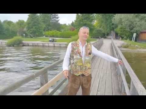 Marleen vom Ammersee - Jens Krumpholz