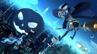 Nightcore - Falling Down