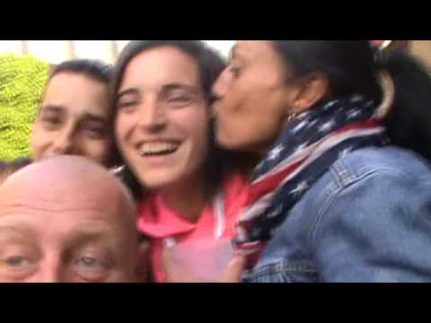 Anderlecht champion 2013 (5)