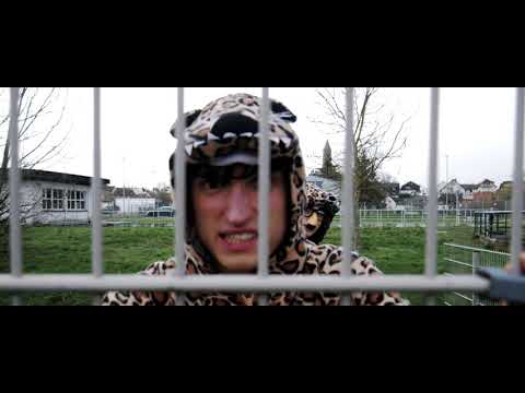 Sena vs J-K-O | PunchlineArea | Halbfinale HR