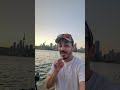How to get a SMOOTH water long-exposure effect!