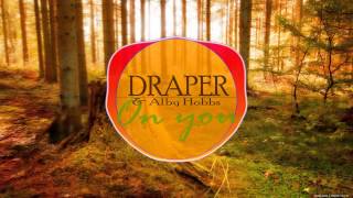 [BASS BOOST] Draper - On you (feat. Alby Hobbs)