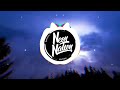 Pusher - Clear ft. Mothica (Shawn Wasabi Remix)  TikTok Remix | poppetheperfomer tiktok song