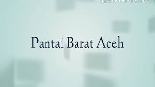 Download lagu Lintoe ngoen Dara Baroe Agam M. Ft Laela Hasyem mp3