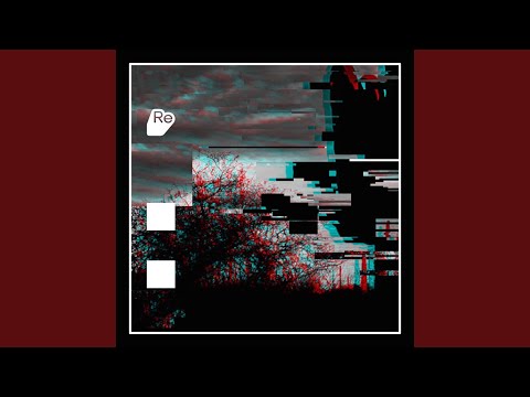 Upon Us (Emanate Remix)