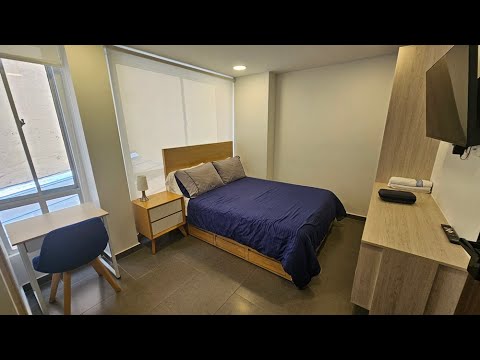 Apartamentos, Alquiler, Bogotá - $1.900.000