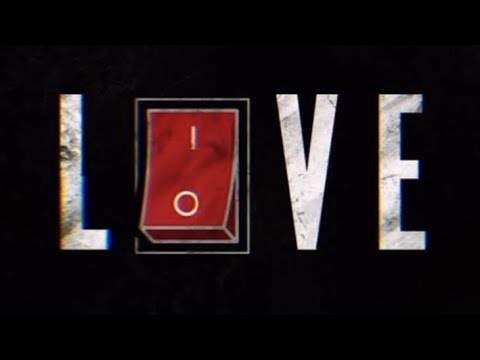 bayran - buz (slowed & reverb)