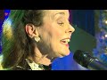 Flevoland Kerst Feest van 26-12-2022