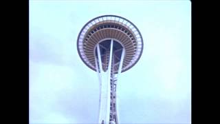 MOTORCADE -  Walk With Me