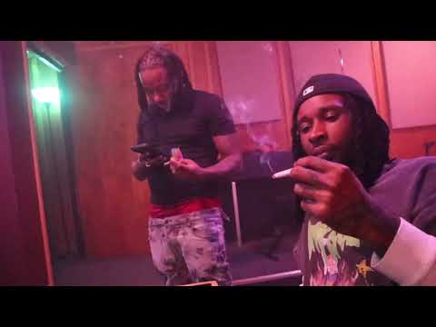 PackWorld Vlog Spiffy Global ,BIGGRIP, CEOTRAYLE ,TRUCARR & more