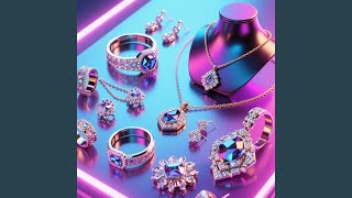 Velvet Empire