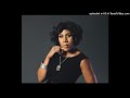 Melinda Doolittle Sway
