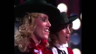 MAYWOOD Mano  HQ sound