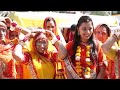Mataji Pujan Bheruji Pujan
