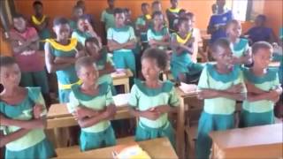 &quot;Basta poco&quot;  (Ornella Vanoni)