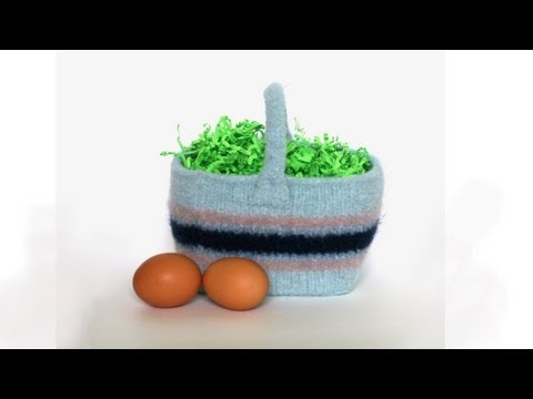 download lagu mp3 mp4 How To Make A Felt Easter Basket, download lagu How To Make A Felt Easter Basket gratis, unduh video klip How To Make A Felt Easter Basket