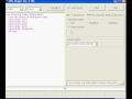 Micromax X276 Software Flash File 8 MB 100% Working