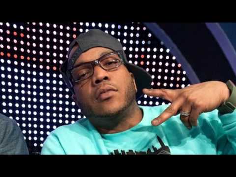Styles P - All I Got (Ft. Action Bronson & Ea$y Money)