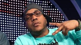 Styles P - All I Got (Ft. Action Bronson & Ea$y Money)