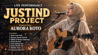 Download lagu Enak Banget Suaranya! π LIVE PERFORMANCE JUSTIND PROJECT (Full Album Live Minang Paling Candu) β¨ mp3 Download lagu Enak Banget Suaranya! π LIVE PERFORMANCE JUSTIND PROJECT (Full Album Live Minang Paling Candu) β¨ mp3
