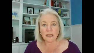 Where do the families fit in?