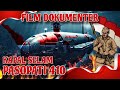 PEMUTARAN FILM DOKUMENTER KAPAL SELAM KRI PASOPATI 410