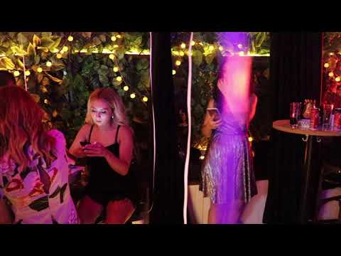 15 09 2019 Alisan nisan eglencesi video