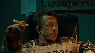 Афоня (2025) | Трейлер
