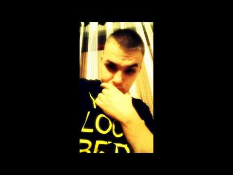 BGK Ryder & Techoni uFullu - ОДНА ВЕРА / Jedna vera