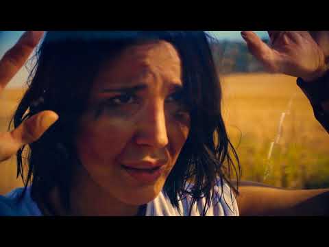 Estelares - Este misterio (video oficial)